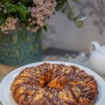 iirisetäidisega pärg