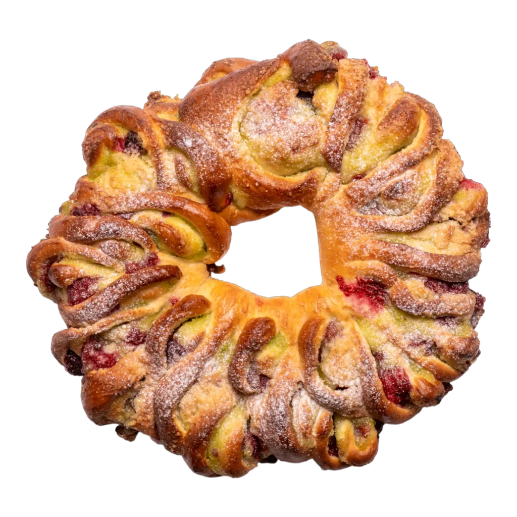 pistaatisa-vaarika