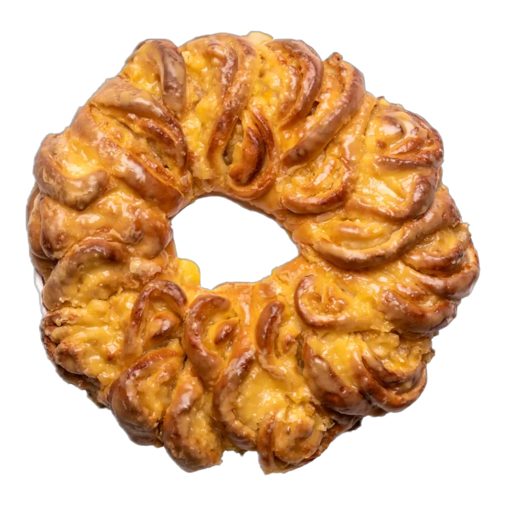 TeelePagar-01373