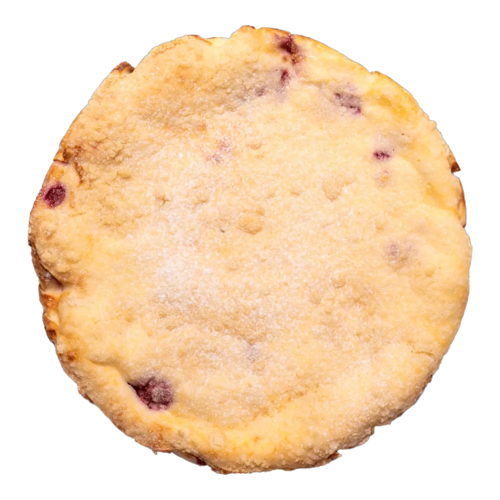 kohupiima-vaarika