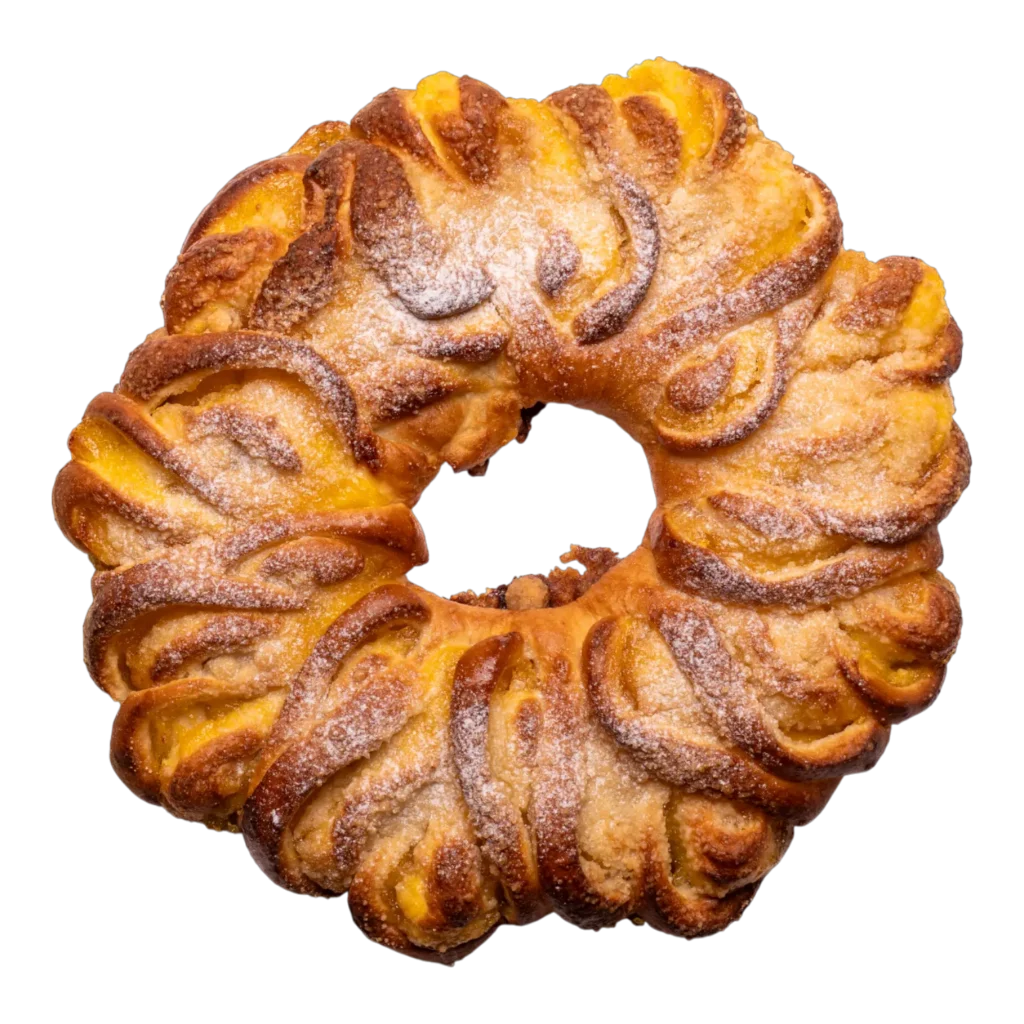 virsiku