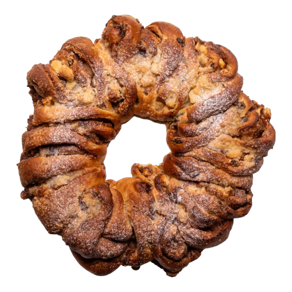 rosina-õuna