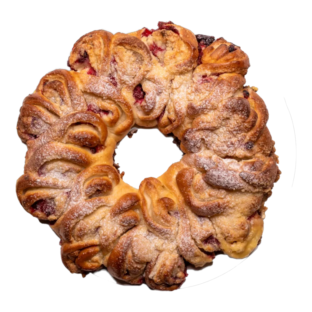 pohla-martsipani