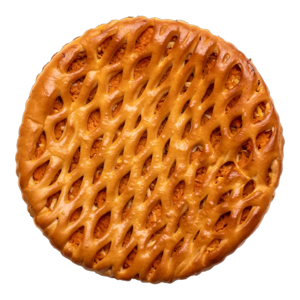 TeelePagar-01408