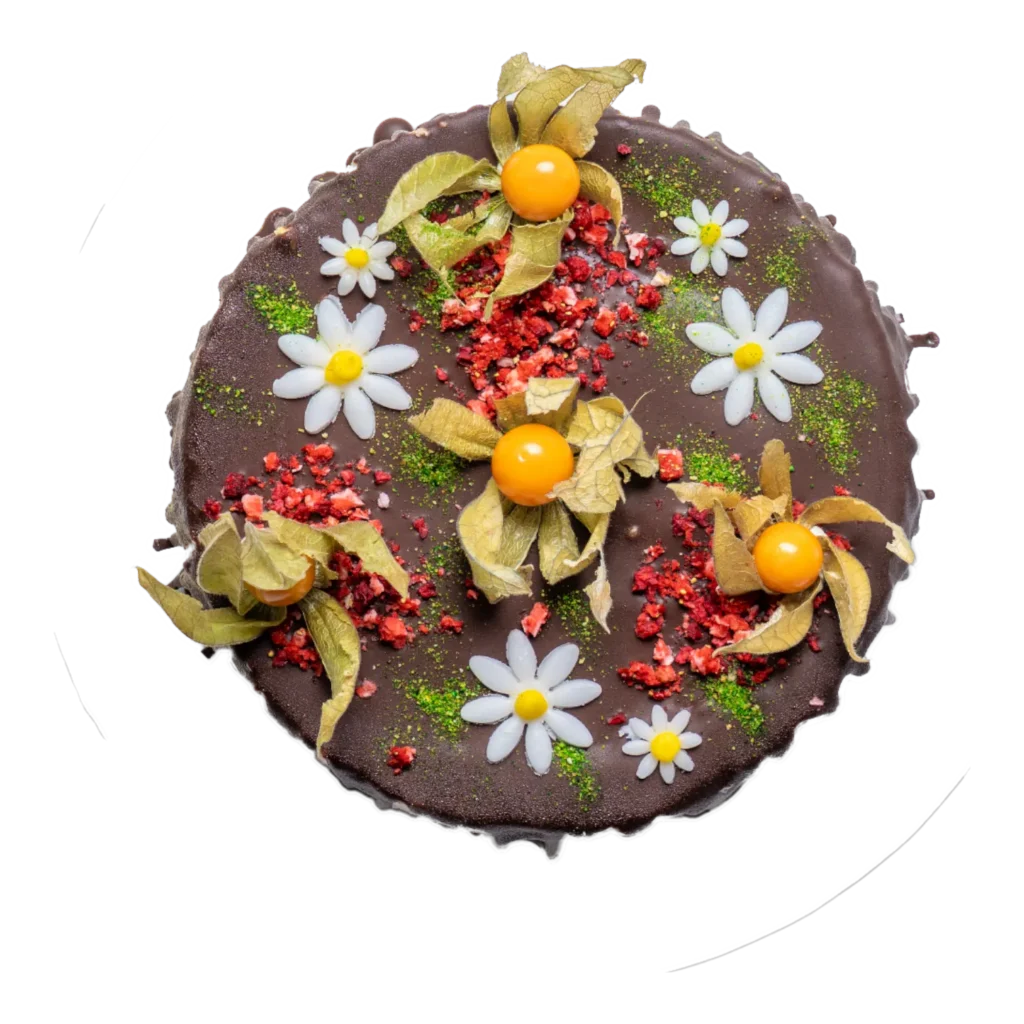 TeelePagar-01575