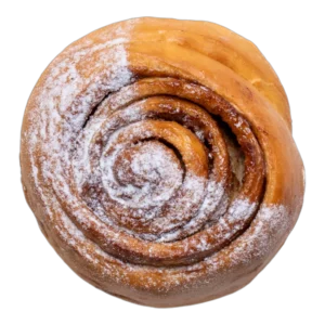 kaneelisai