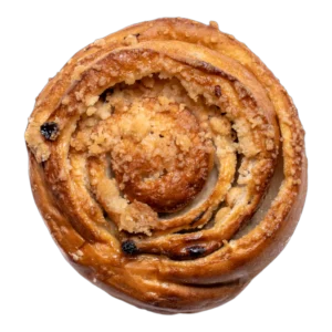 tootsisai