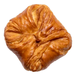 võisai
