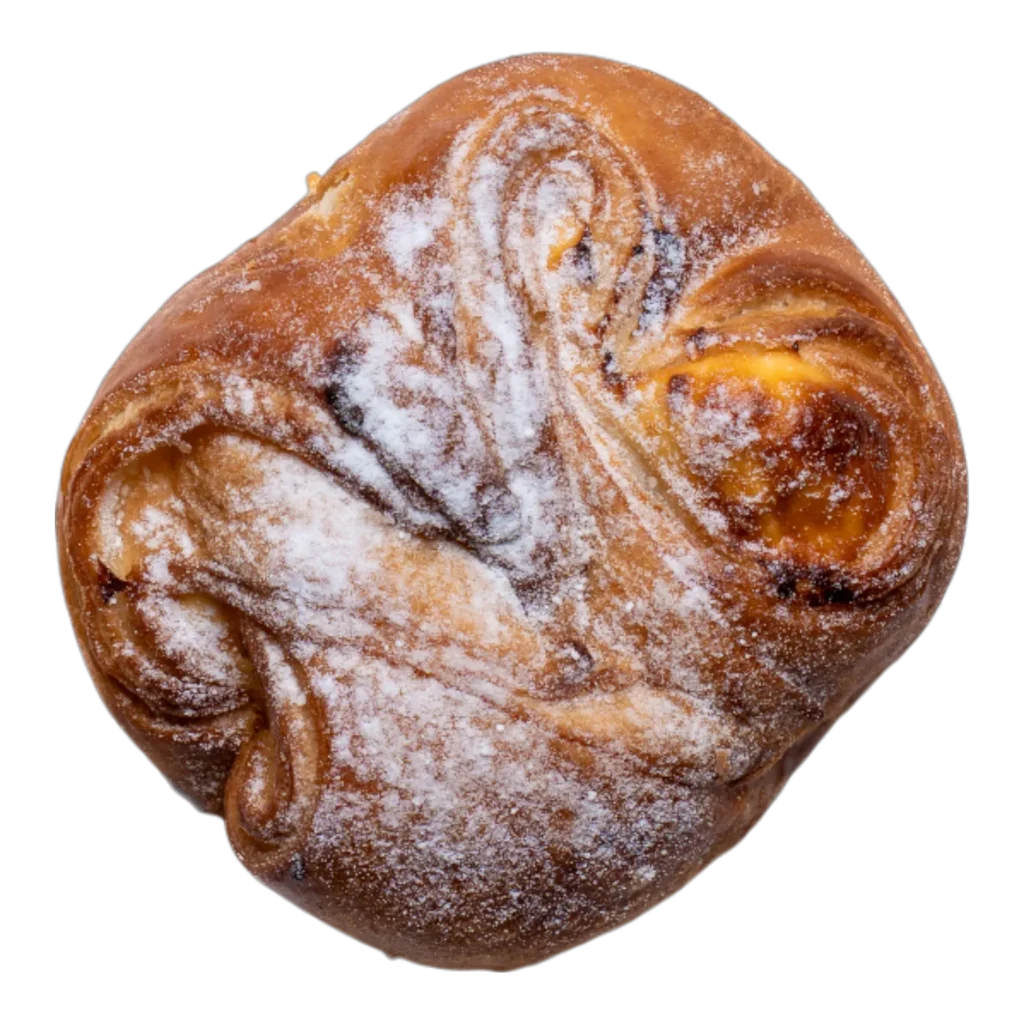 kohupiimapirukas