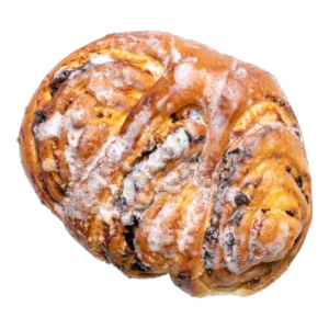 kohupiima-šokolaadi