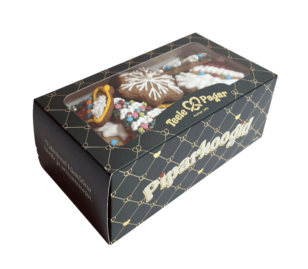 teelepagar_300gfigsuhkur1