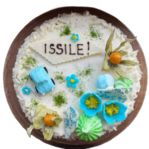 issile_kohupvaarika