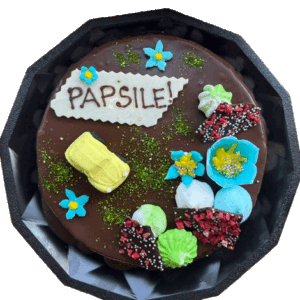 papsile_kohuptruhvli