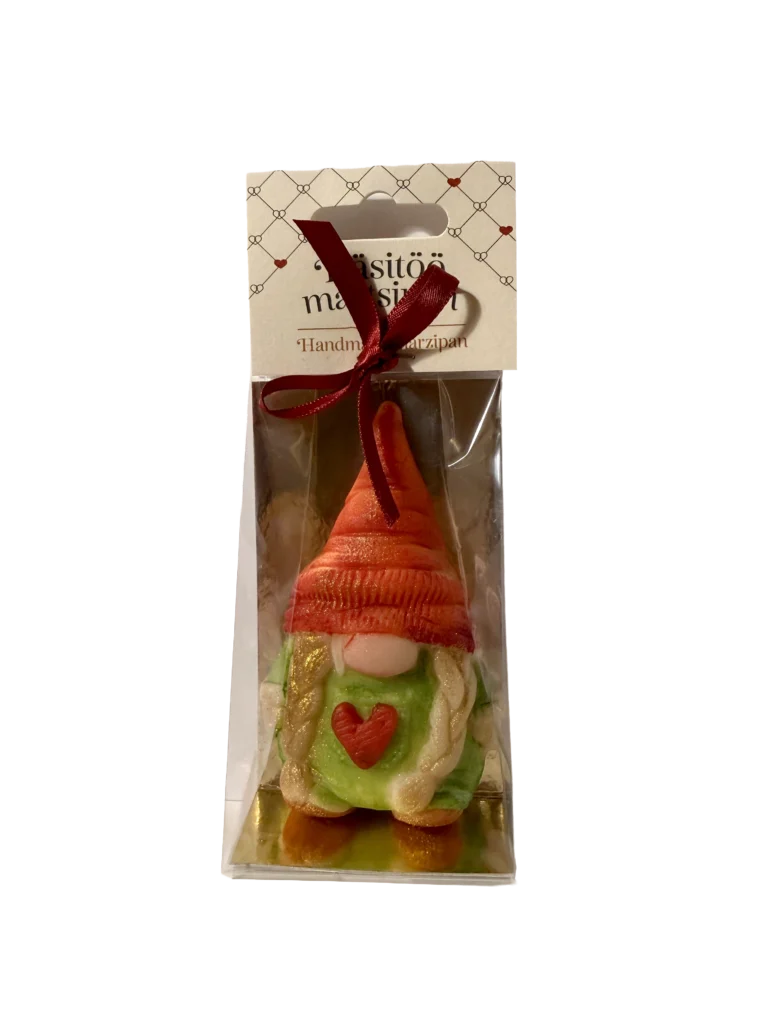 martsipan_päkapikk50g