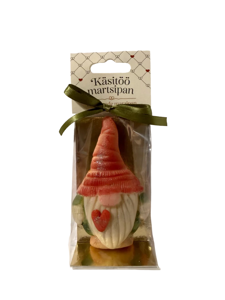 martsipan_päkapikkpoiss50g
