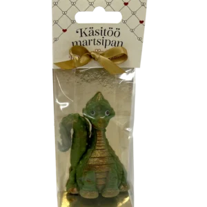 Martsipanikuju –   Diplodocus 30 g