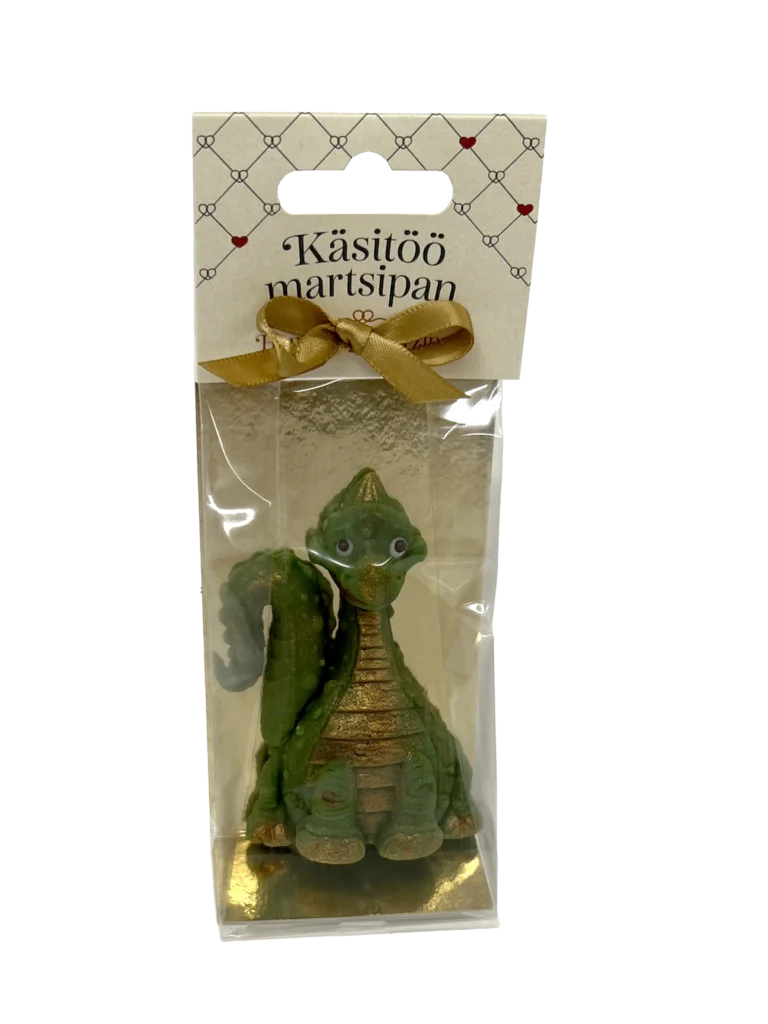 Diplodocus30g