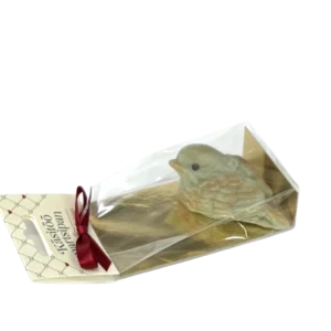 Martsipanikuju  - leevike 40 g