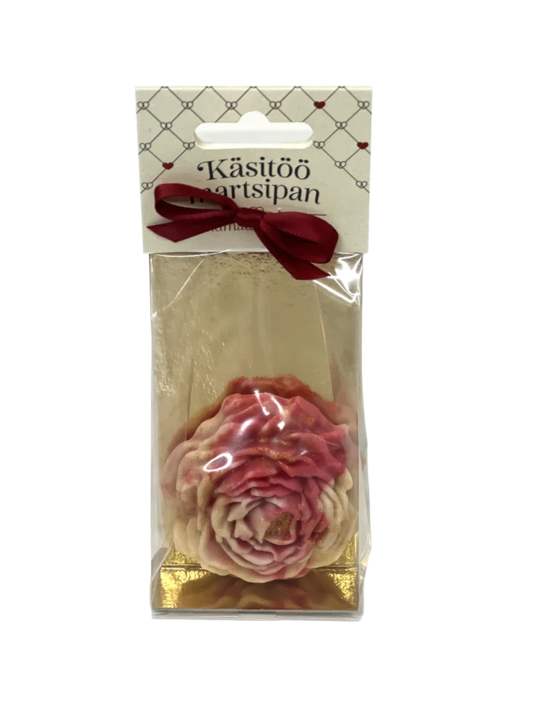 suurlilleois40g