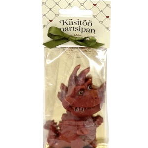 Martsipanikuju – T-Rex  40 g