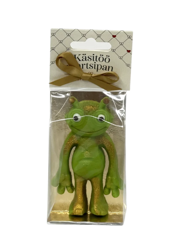 tulnukas30g