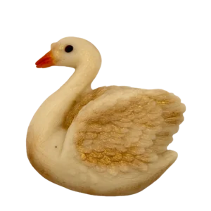 Martsipanikuju – Luik 40 g