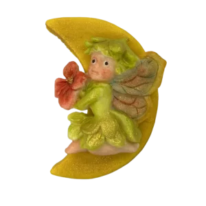 Martsipanikuju – Lillehaldjas 50 g