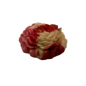 Martsipanikuju – lilleõis 40 g