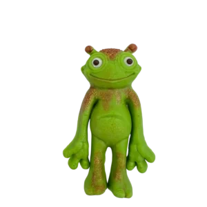 teelepagar_alien