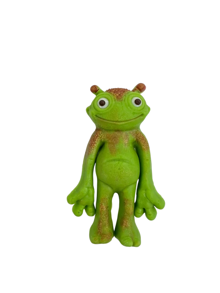 teelepagar_alien